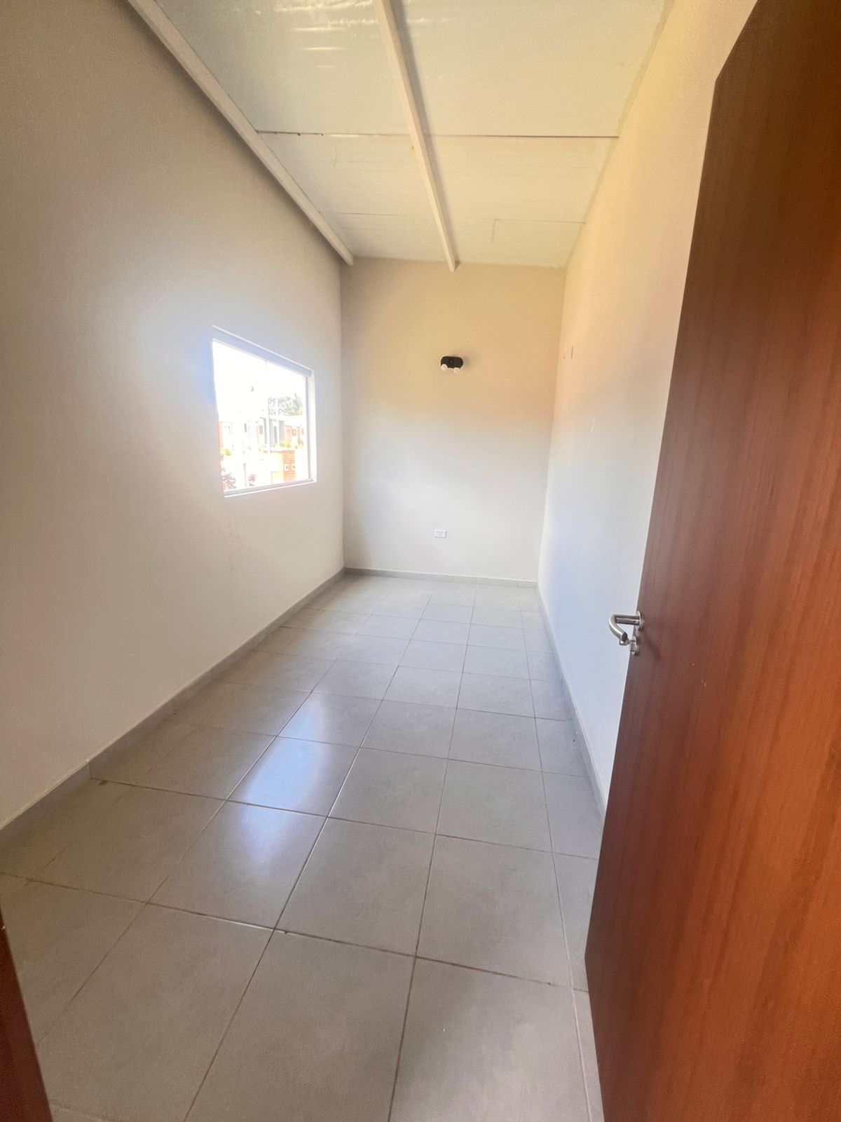 Dormitorio 1