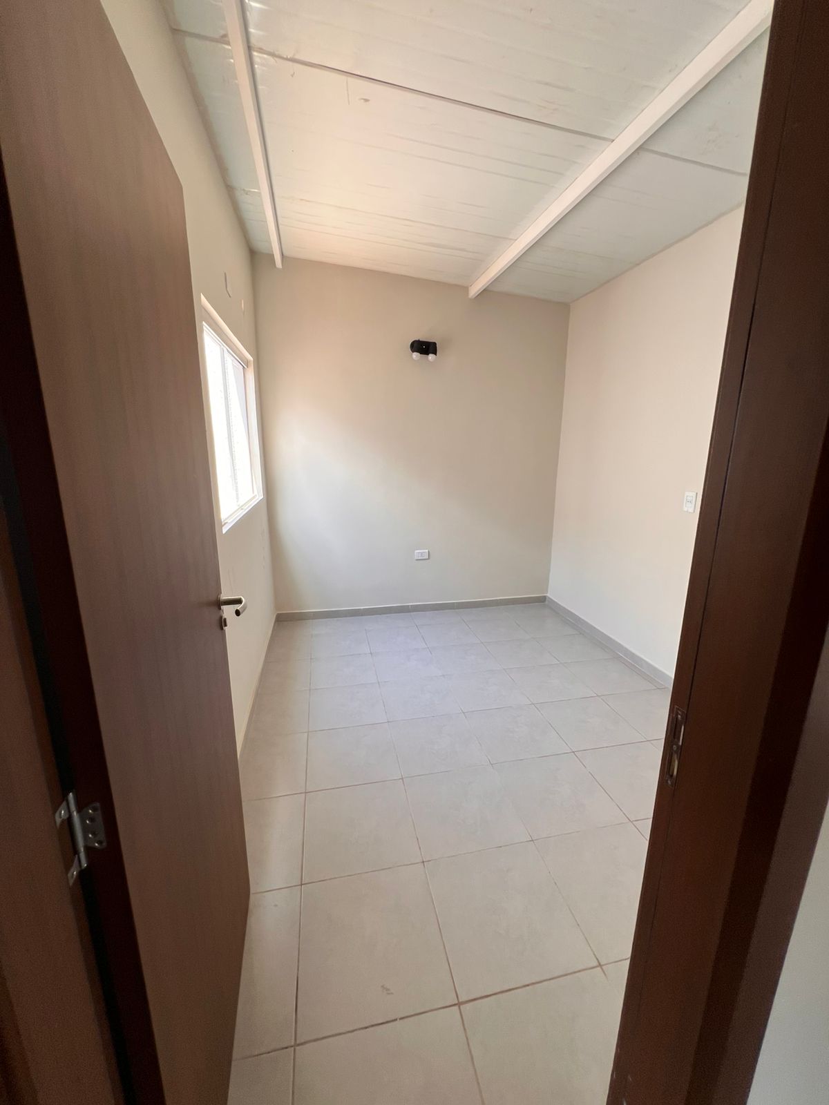 Dormitorio 2