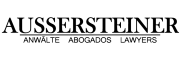 180x60-02
